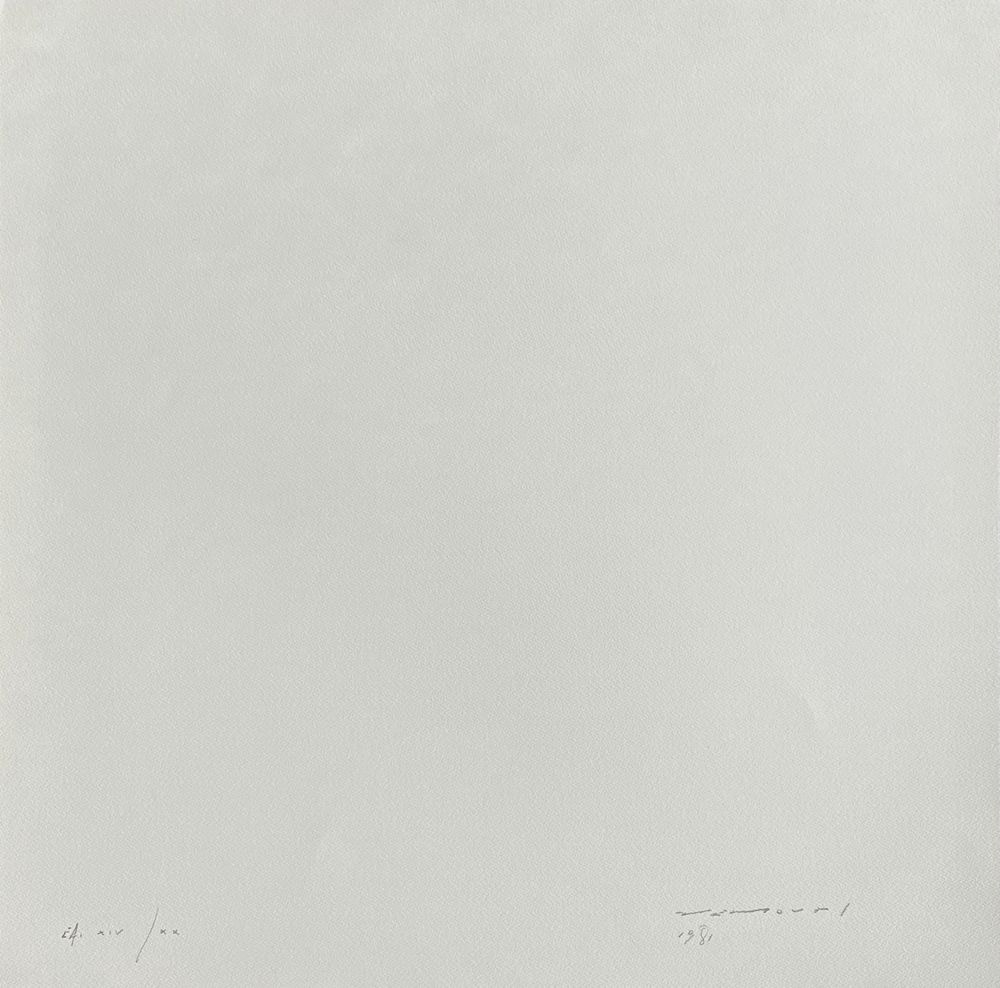 Albiréo I — vue 2