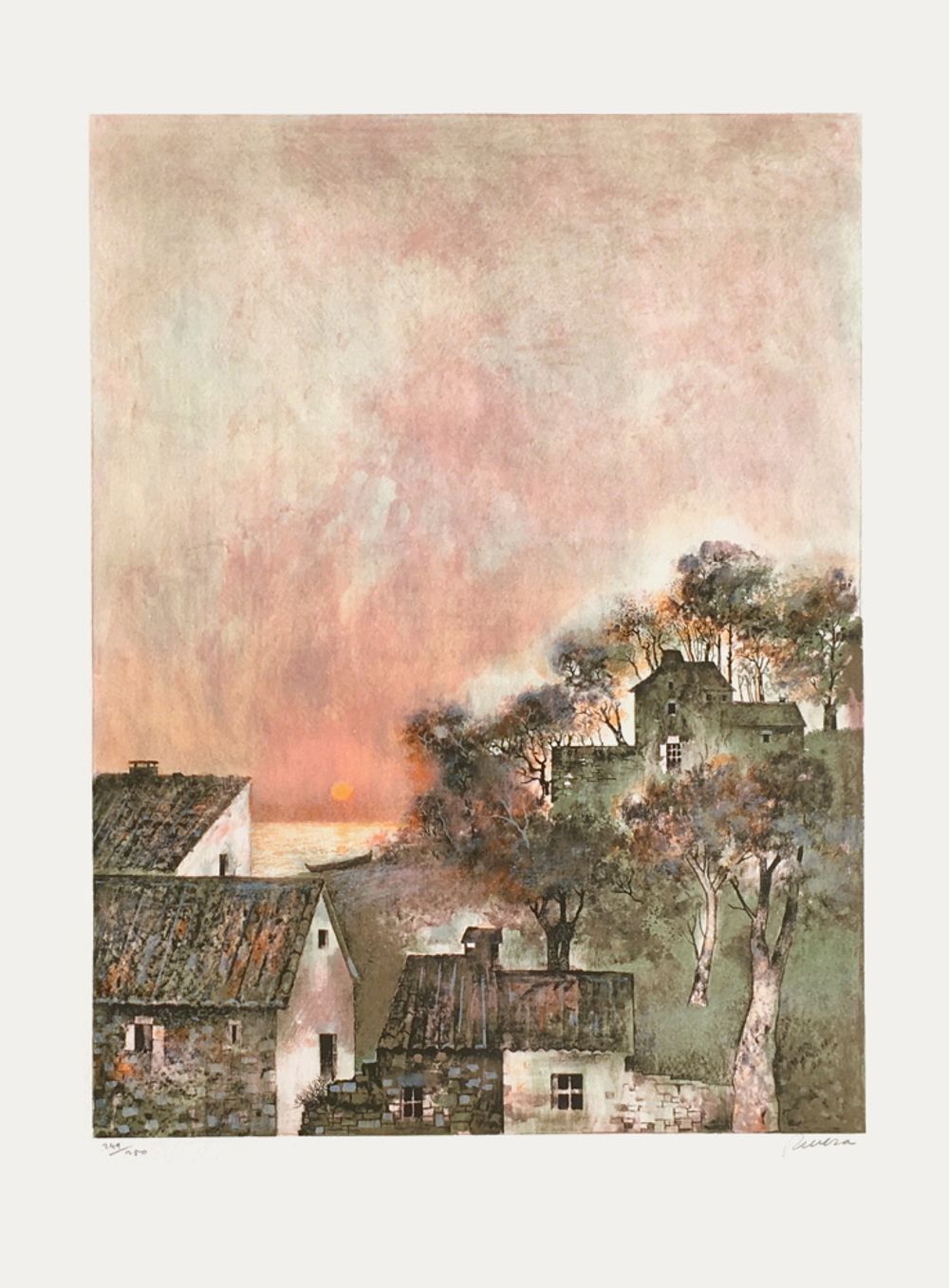 Antonio RIVERA