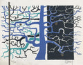 Arbre II