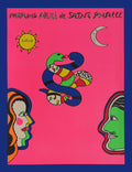 Parfums Niki de Saint Phalle