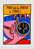 Mois de la photo