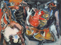Composition III