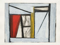 Composition 93 S 20G