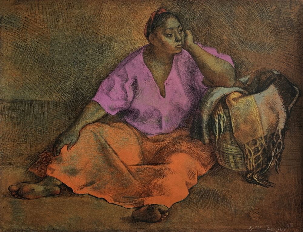 Francisco ZUNIGA