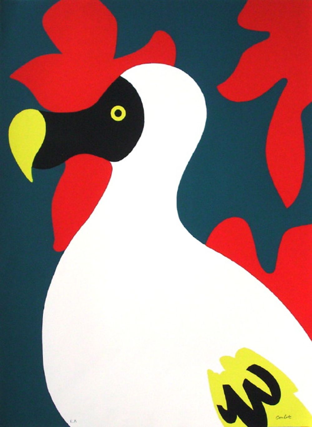 Dodo