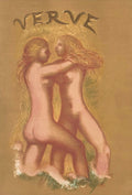 Femmes I