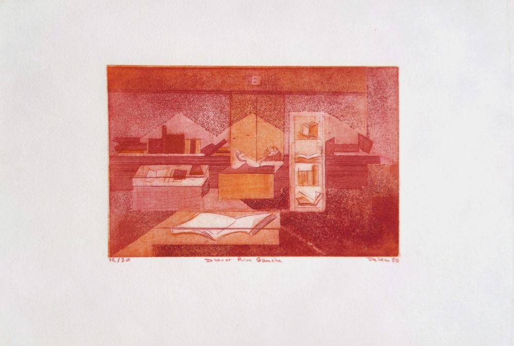 Drouot Rive Gauche