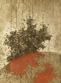 Composition