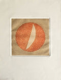 Lune au carré IV