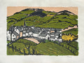 Allanche (Cantal)