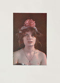 Laure