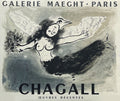 Expo 50 - Galerie Maeght