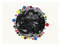 Lunocentrisme