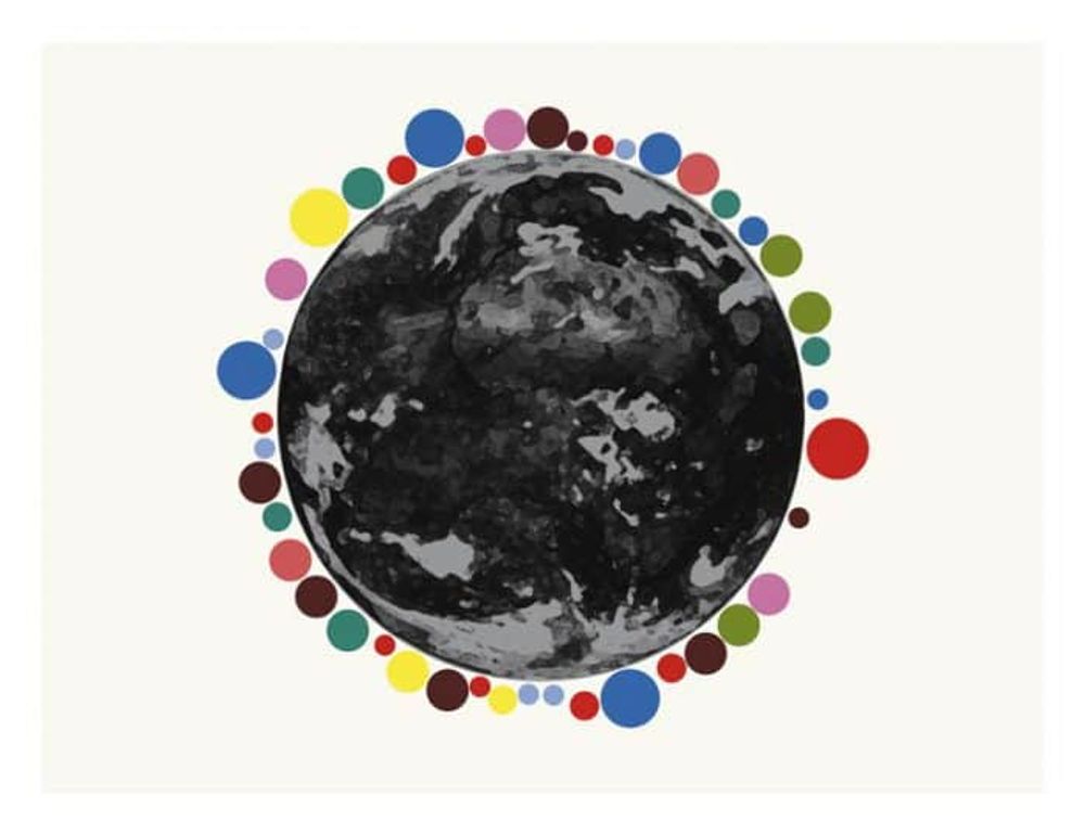 Lunocentrisme