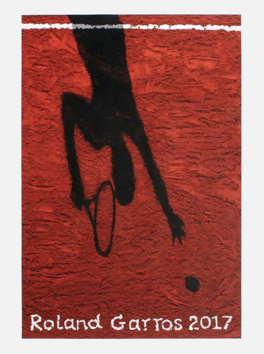 Vik MUNIZ