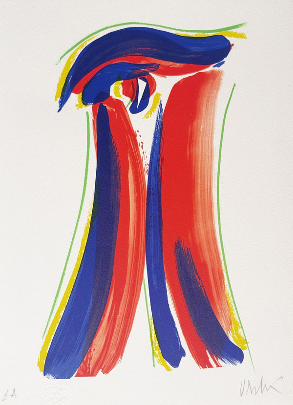 Olivier DEBRE