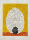 L'omphalos