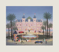 Casino de Monte Carlo