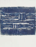 Paysage