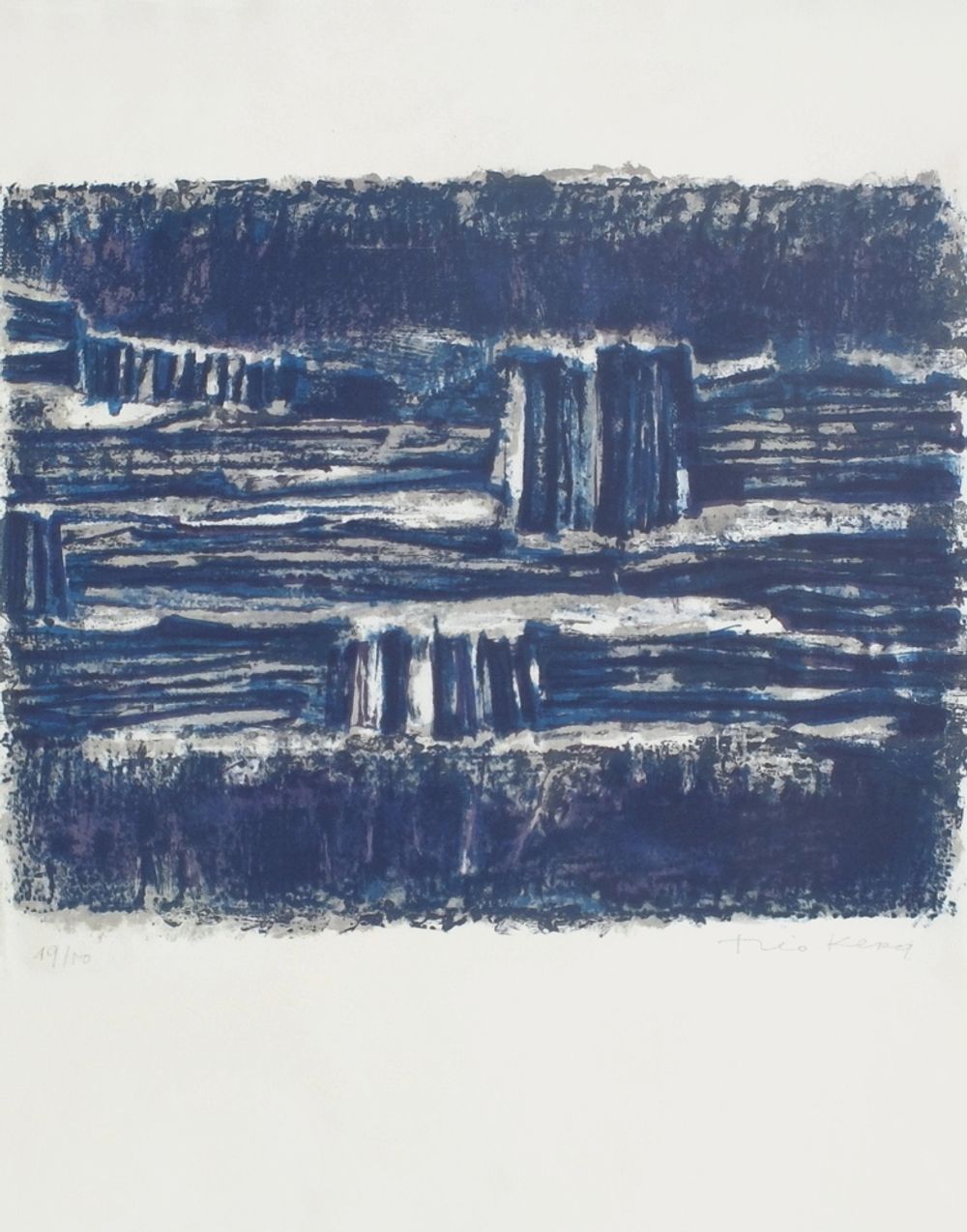 Paysage