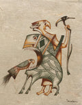 Mythographie III
