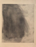 Stanton VI