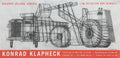 Expo 98 - Galerie Lelong Zürich