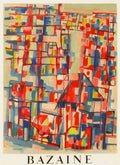 Expo 65 - Galerie Louis Carré