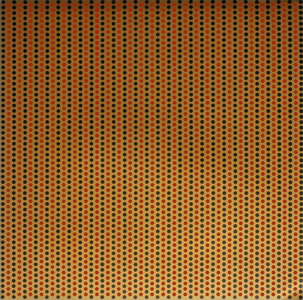 Composition cinétique
