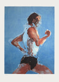 Marathonien