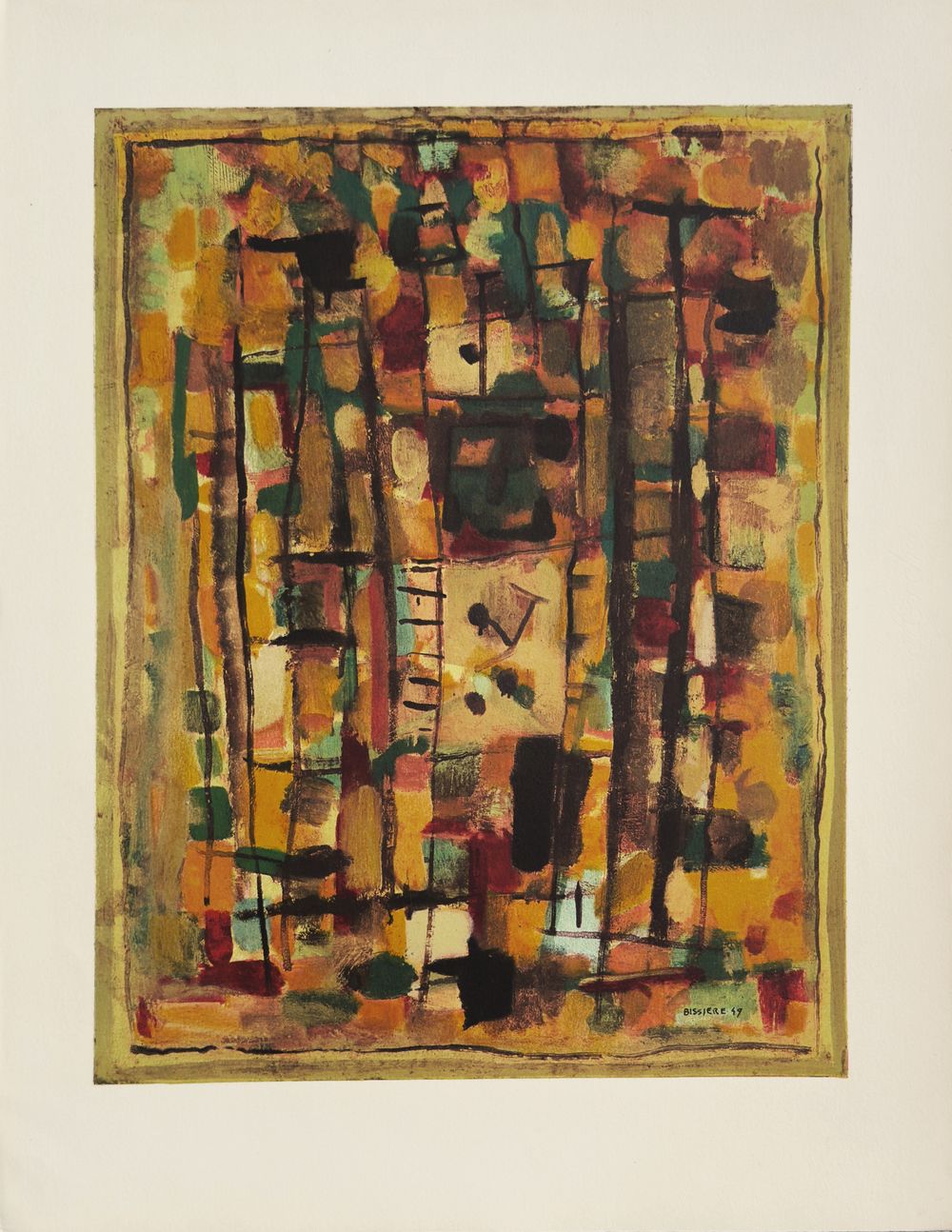Composition