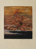 Composition 152