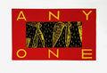Anyone