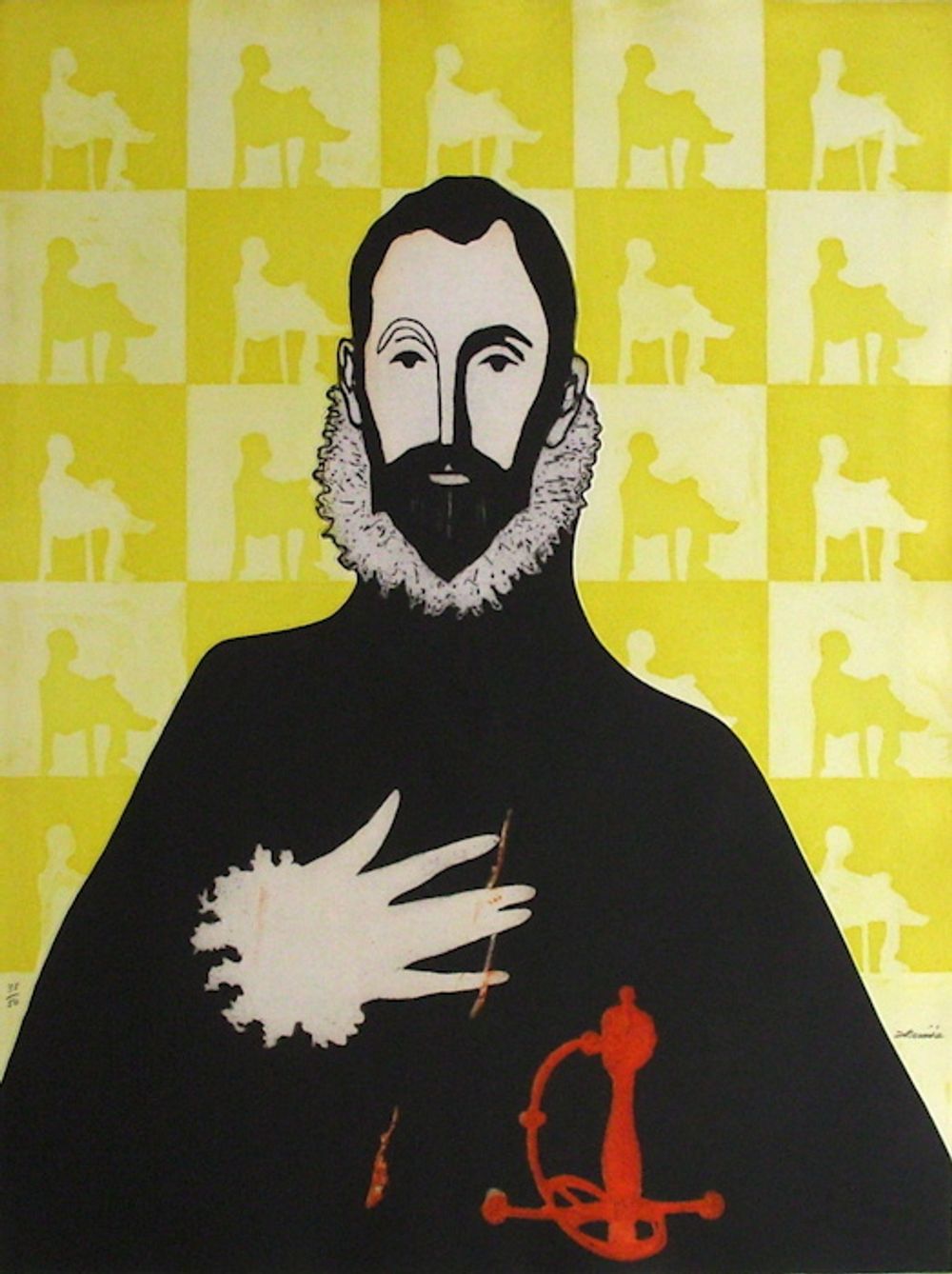 Felipe IV