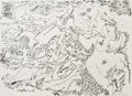 Dessins érotiques VII