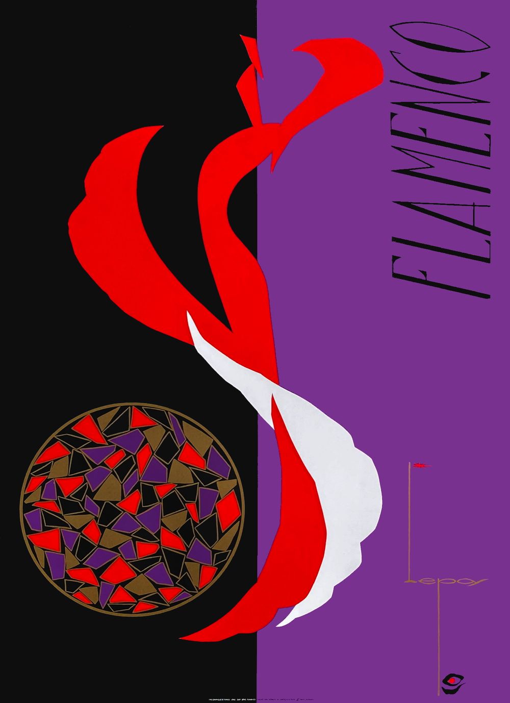 Flamenco