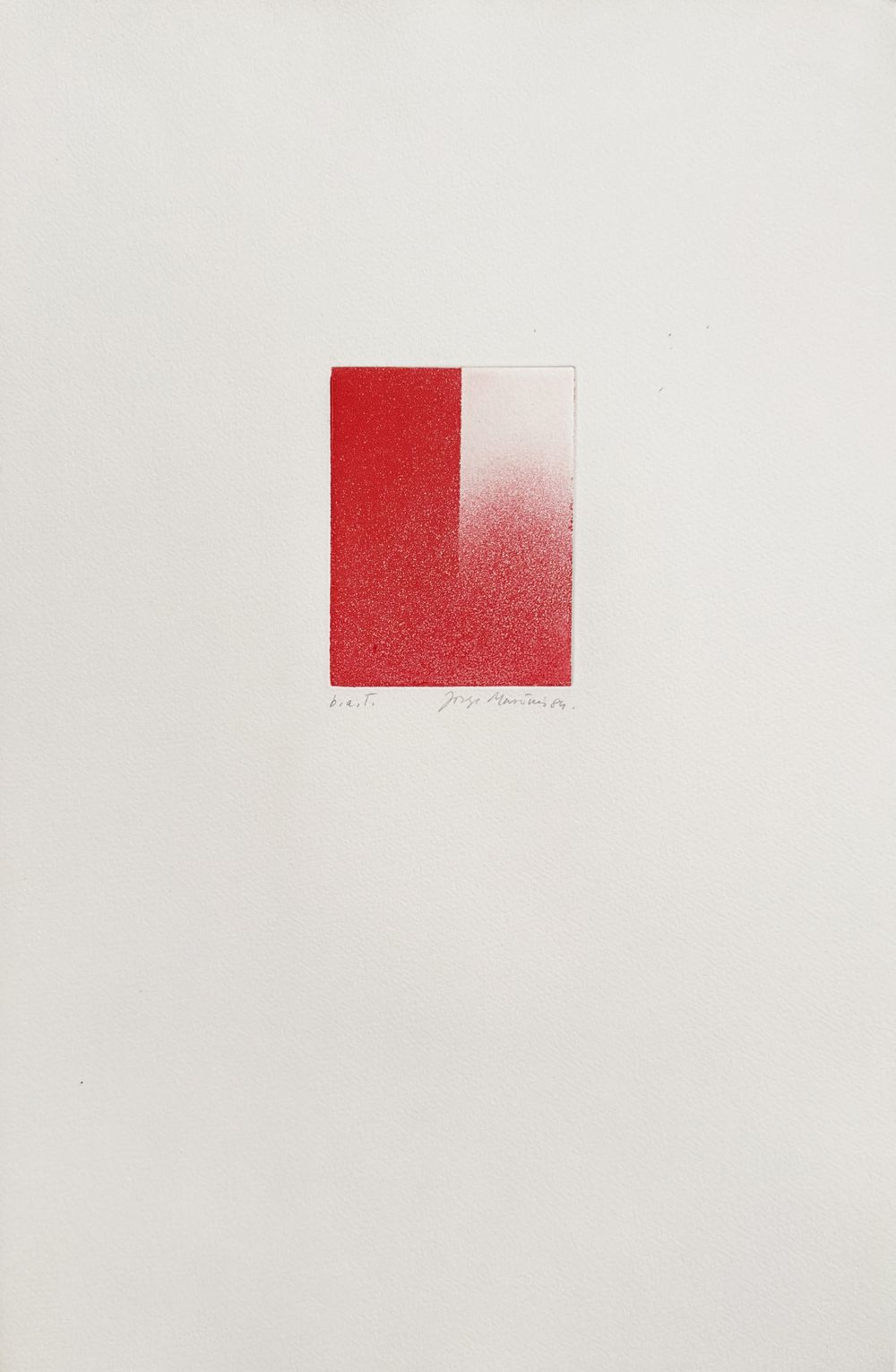 Composition IV