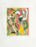 Lettre de scribe