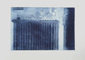 Radiateur