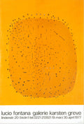 Expo 77 - Karsten Greve Koln