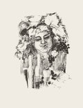 Bacchus