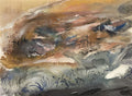 Paysage