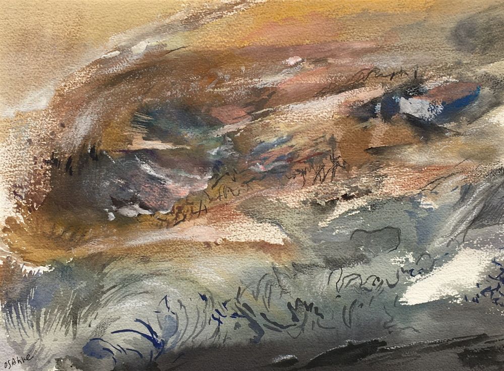 Paysage