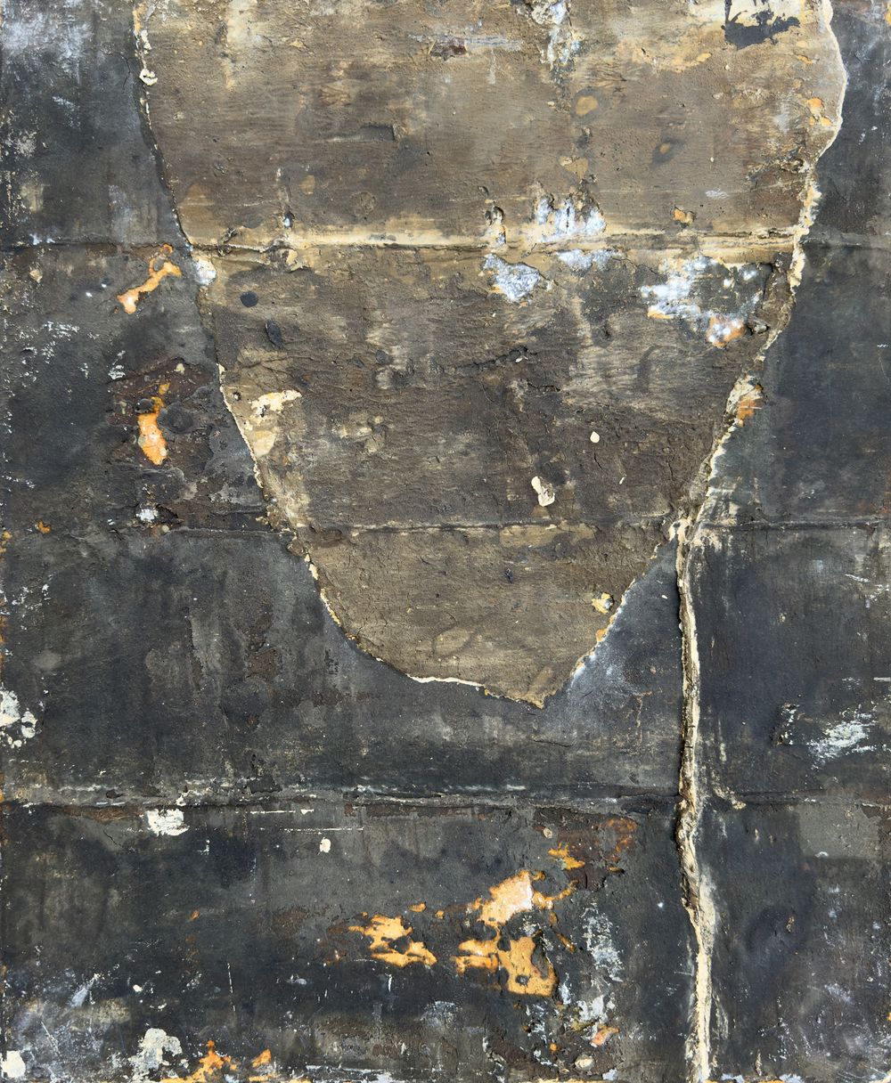 Composition 34712