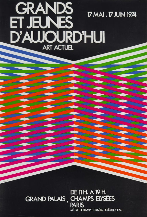 Carlos CRUZ-DIEZ