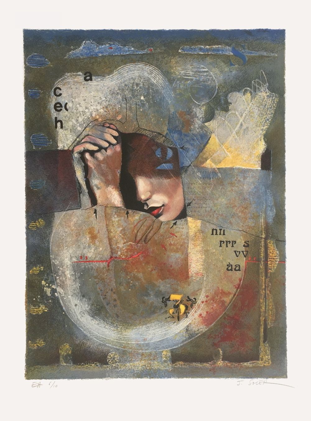 Femme