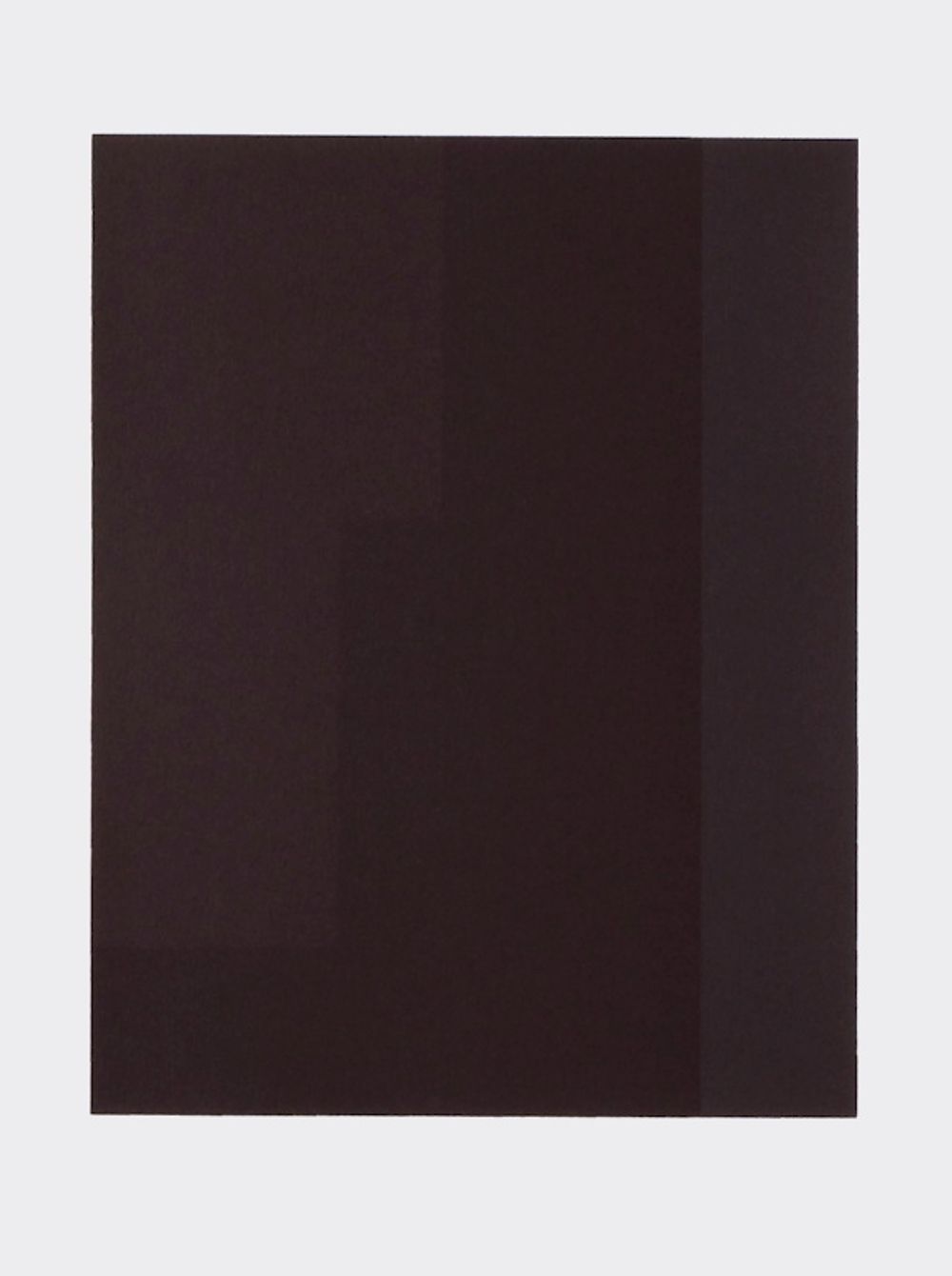 Hommage à Otto Freundlich III