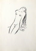 La Princesse de Babylone 12 (Suite NB)