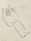 Conte 1001 Nuits 14