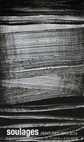 Expo 2015 - Peintures 2013-2015